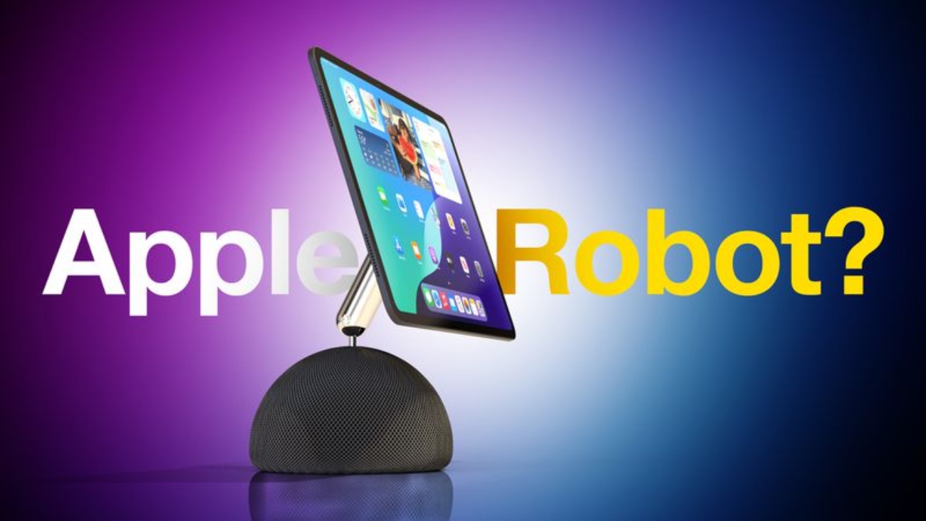 Apple-Robot-Thumb-1